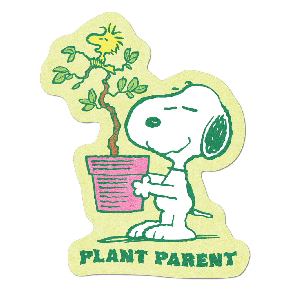 Single_Peanuts_PlantParent_Hov
