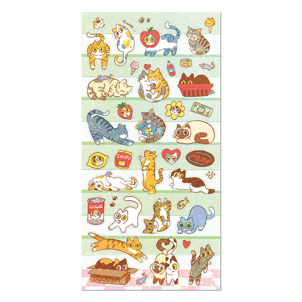 padding_7
