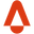 Logo da Apply Stickers