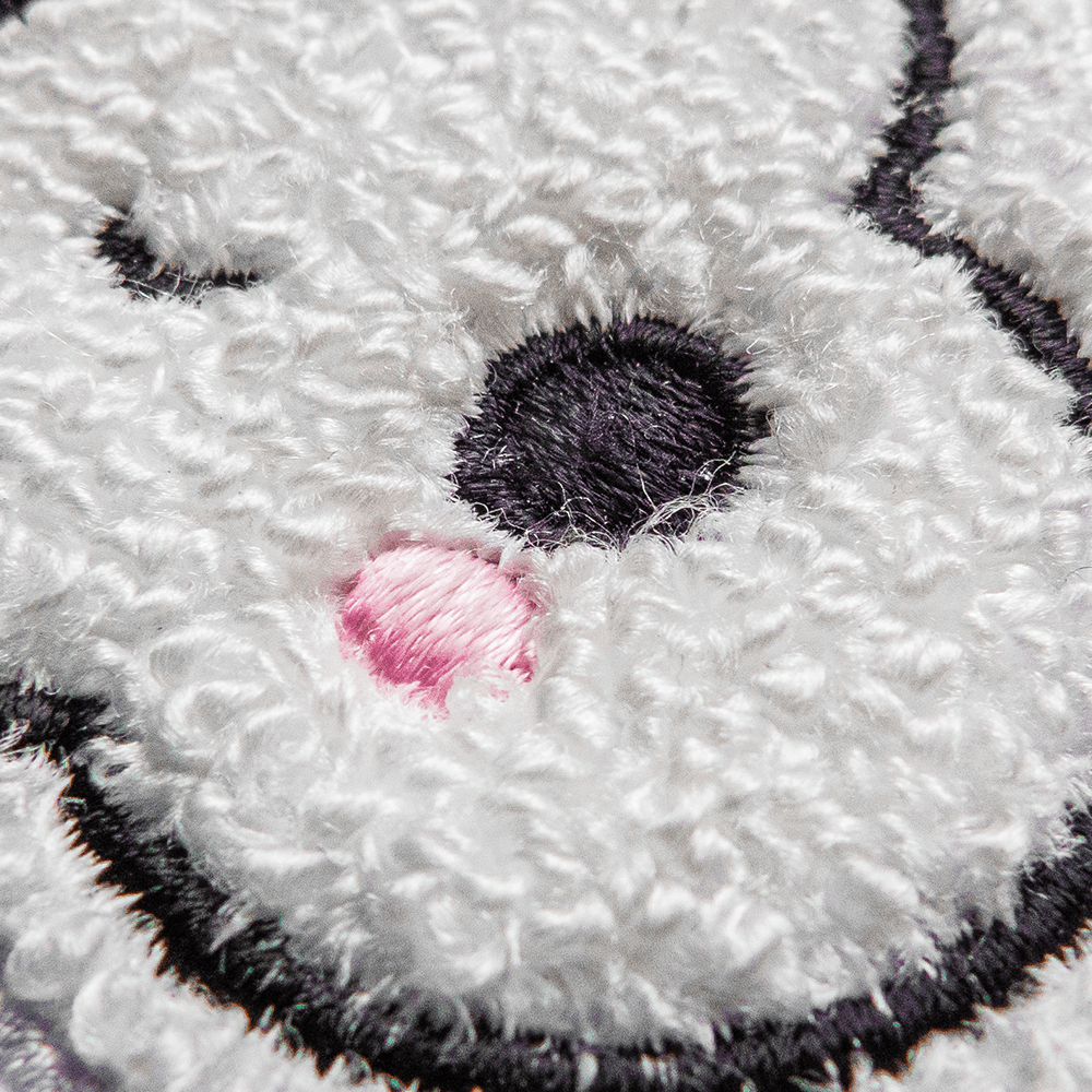 Little Cloud (Chenille)