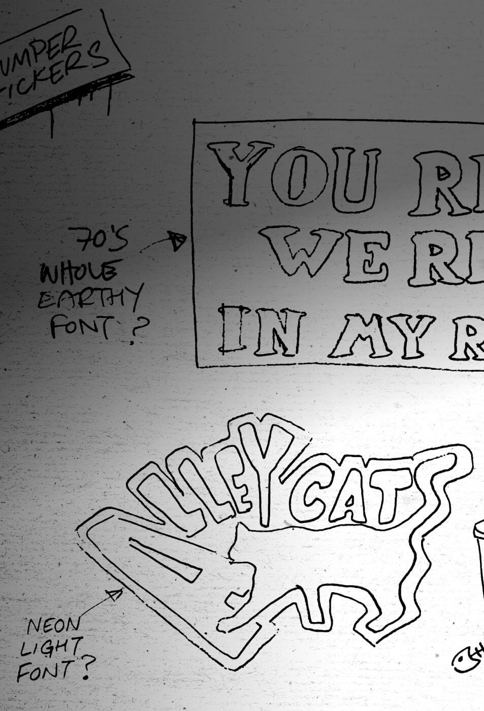 Hotch Sticker Hot Chip – Apply Stickers