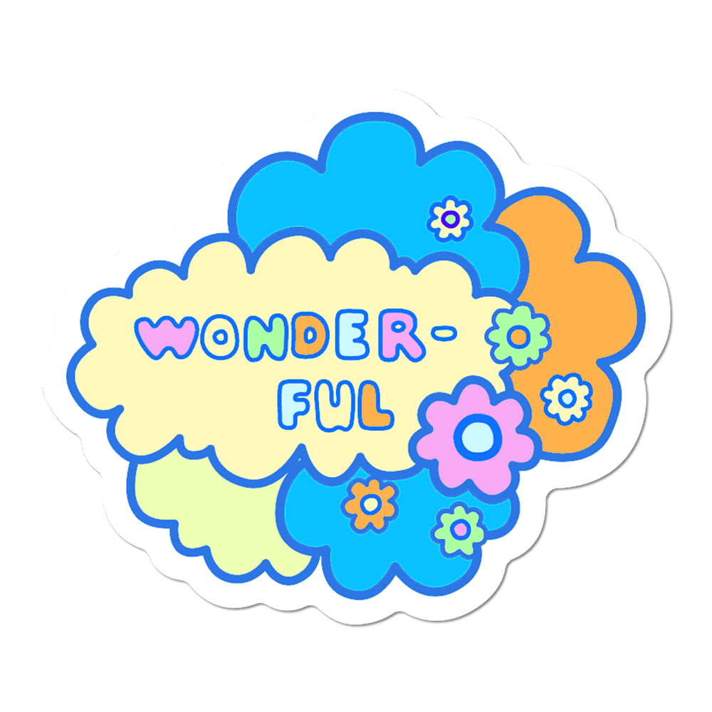 Wonderful