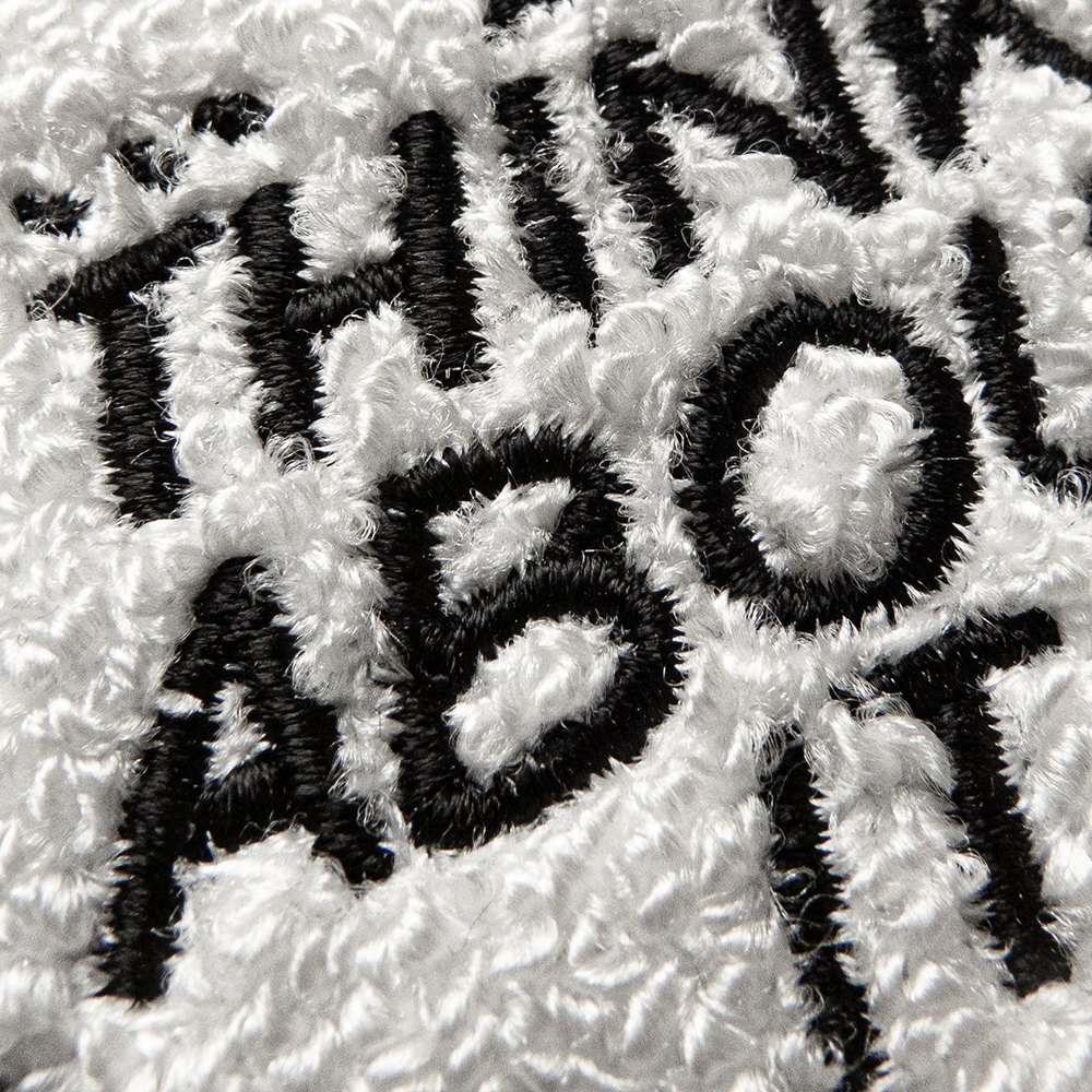 I...I'll Think About It! (Chenille)