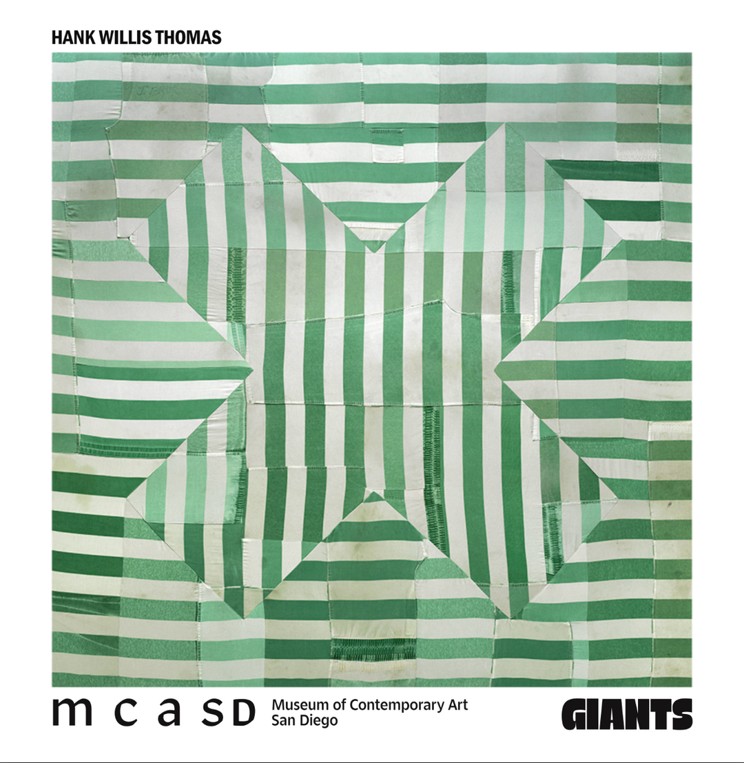 MCASD Abstract
