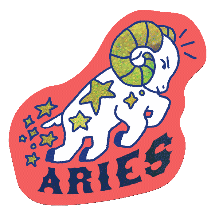 Aries