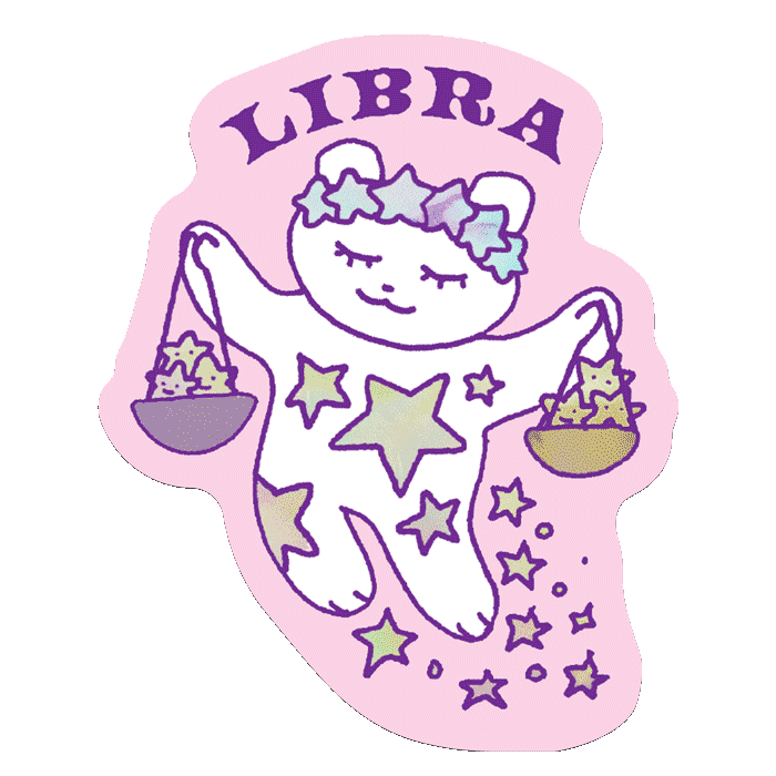 Libra
