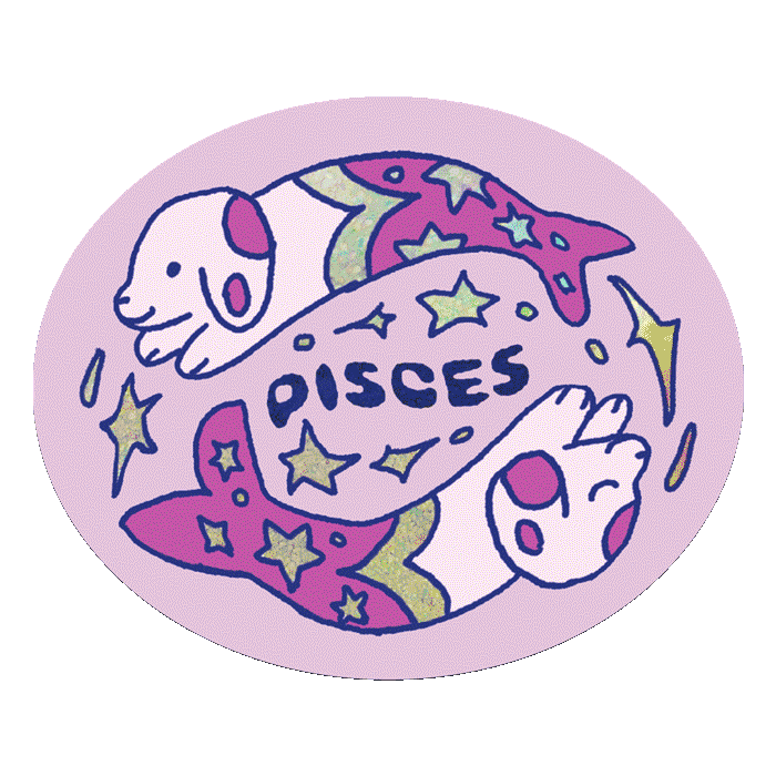 Pisces