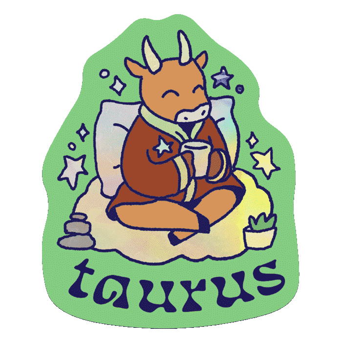 Taurus