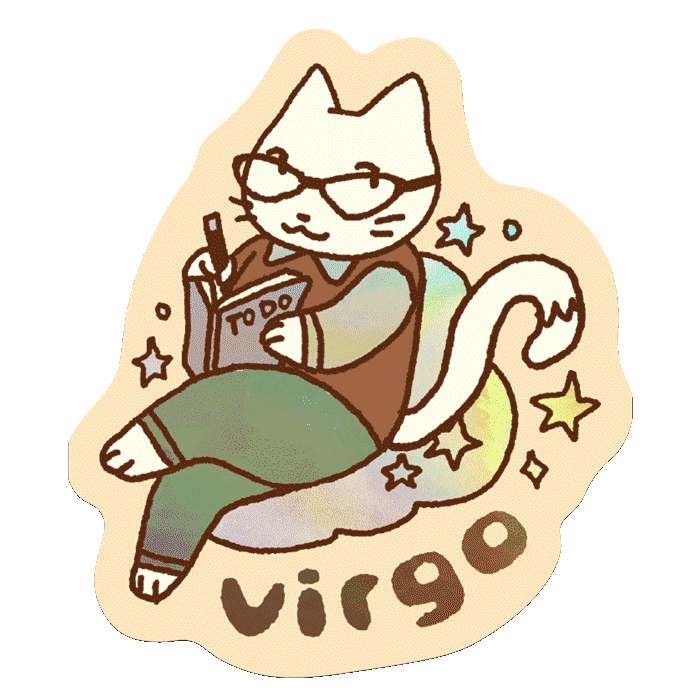 Virgo
