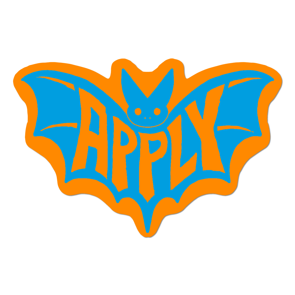 Apply Bat