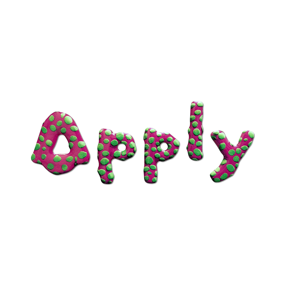 Apply 3D Apply Stickers apply-3d-apply-stickers