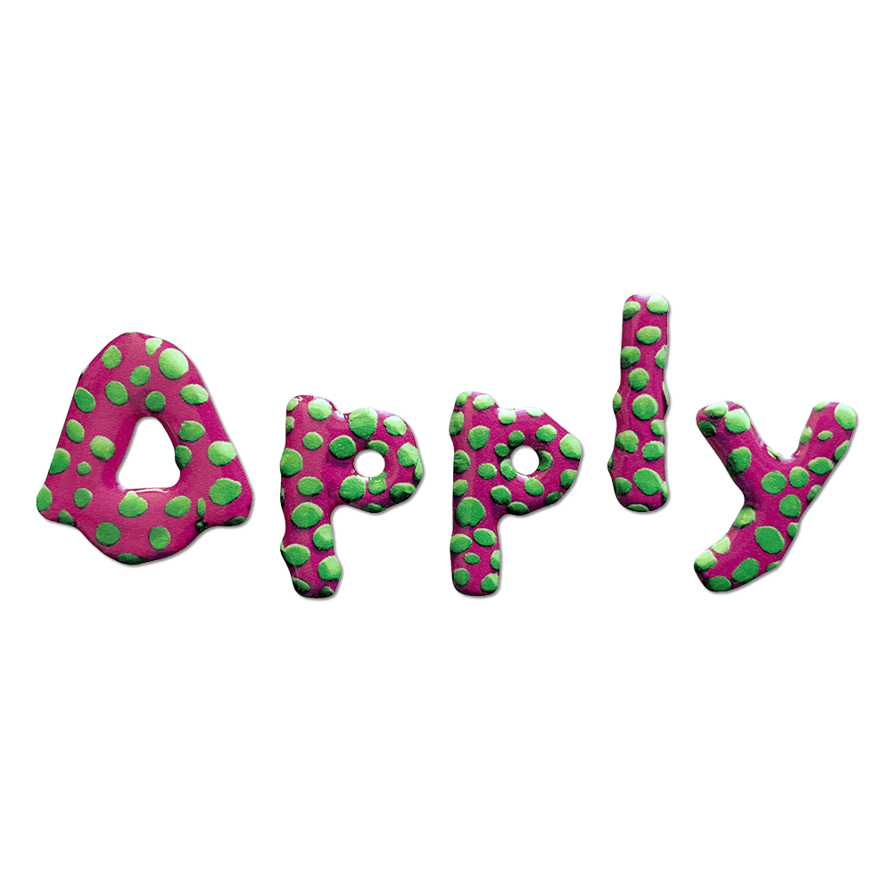 Apply 3D