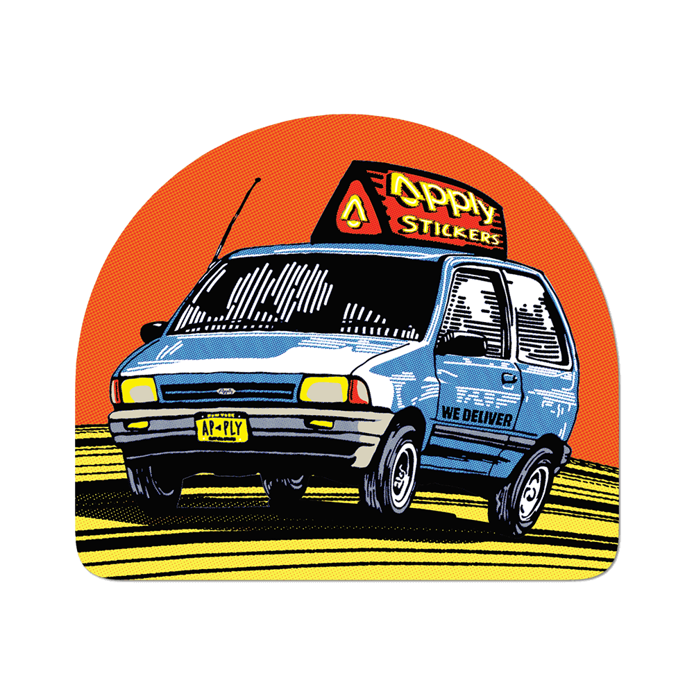 We Deliver Apply Stickers we-deliver-apply-stickers