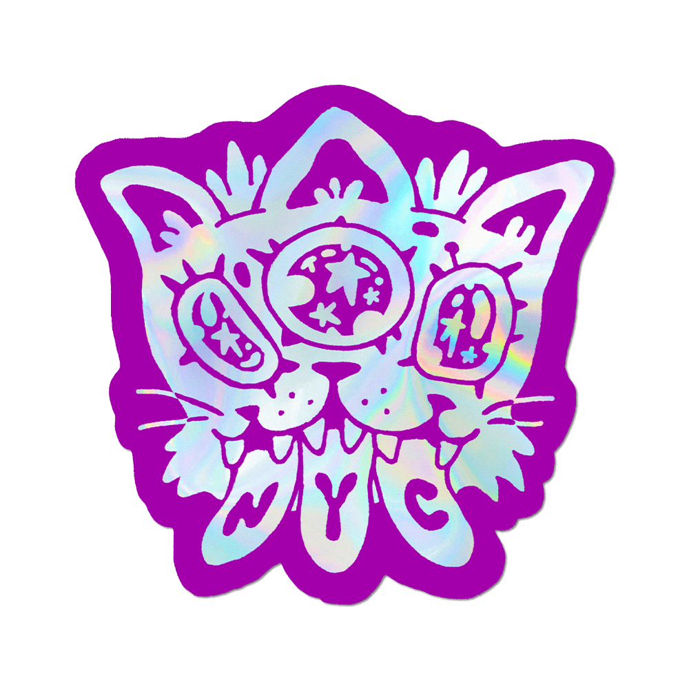 Trippy Kitty Apply Stickers trippy-kitty-apply-stickers