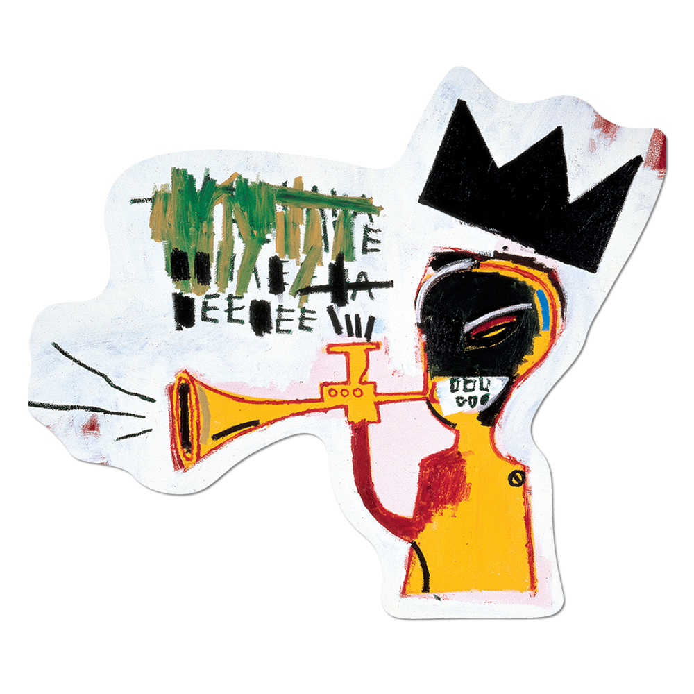 basquiat x  コラボ コルセット 38 s-l400.jpg