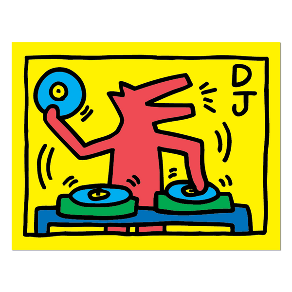 Single_KH_DJDog_Hover_grande.