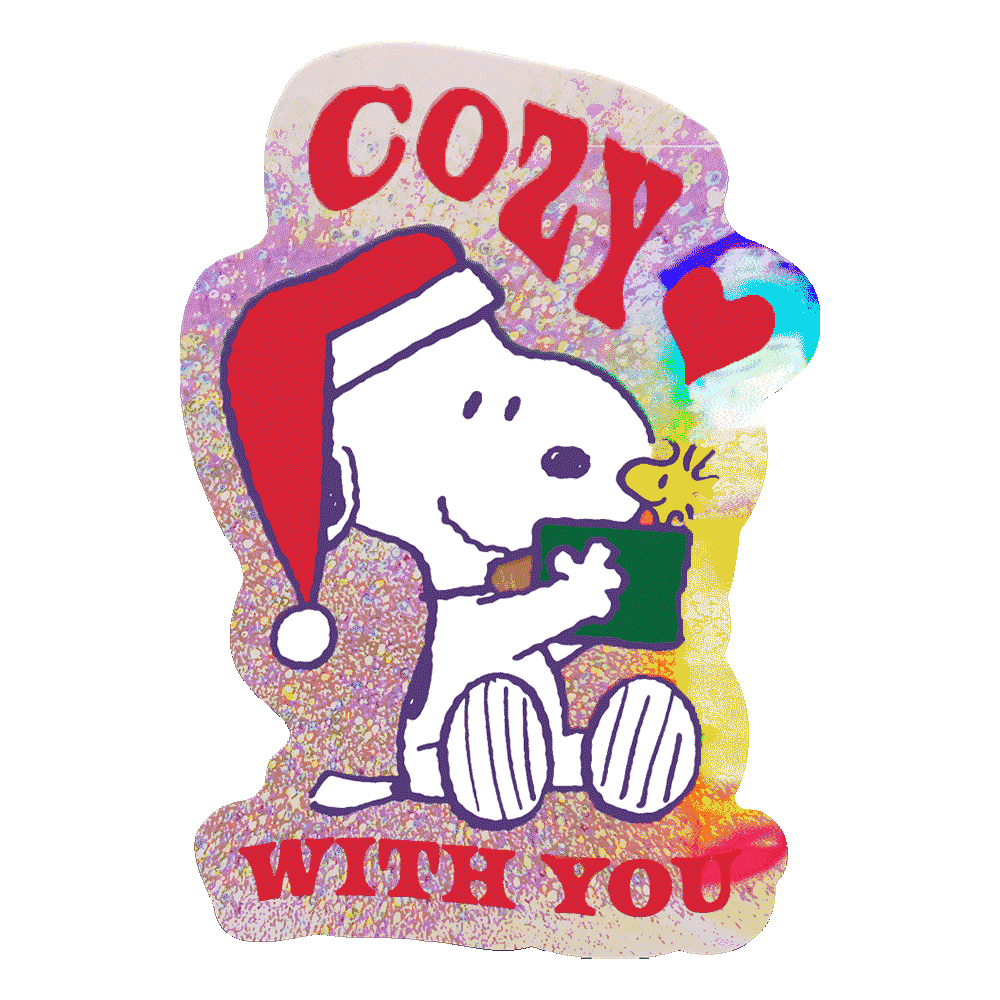 Cozy With You – Cracker Barrel Exclusive