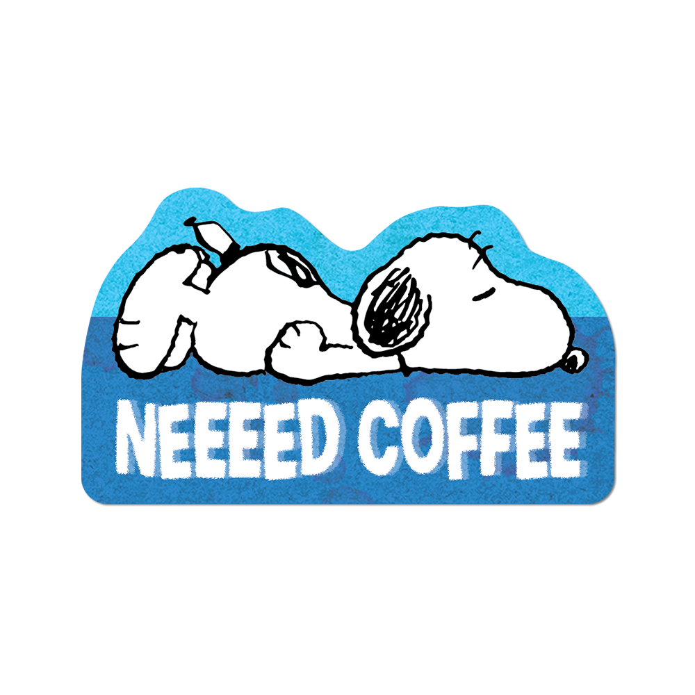 Need Coffee Apply Stickers need-coffee-apply-stickers