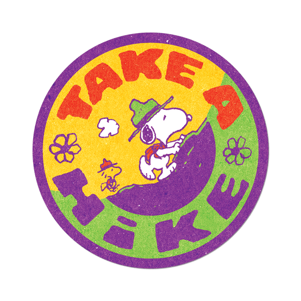 Single_Peanuts_Outdoors_Take_A
