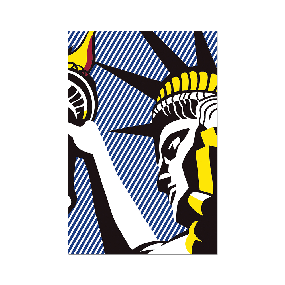 I Love Liberty Apply Stickers i-love-liberty-apply-stickers