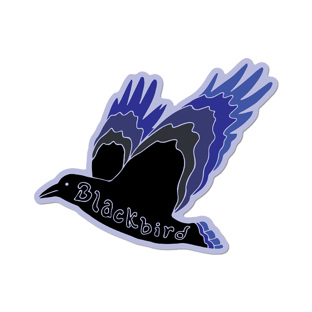 Blackbird Apply Stickers blackbird-apply-stickers