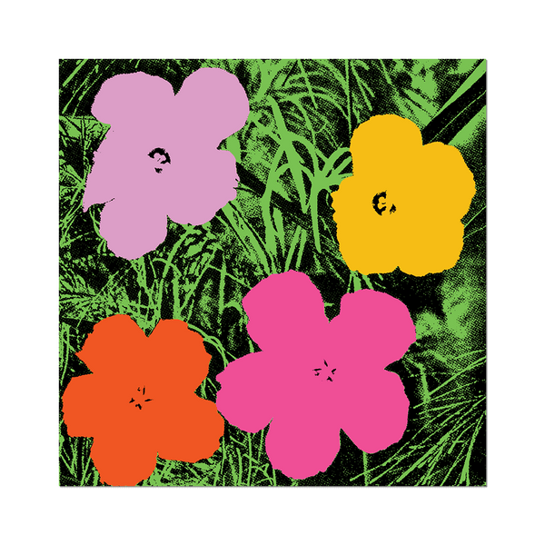 flower ページ Single_Warhol_Flowers_grande.