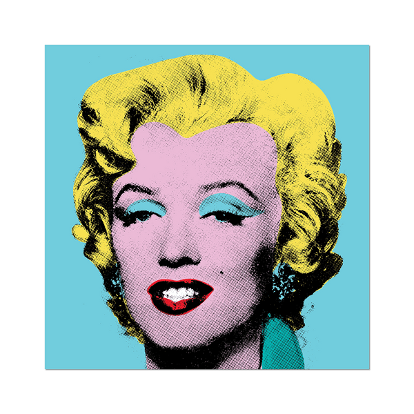 Single_Warhol_SageBlue_Marilyn