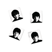 A Hard Day’s Night Mini Beatles