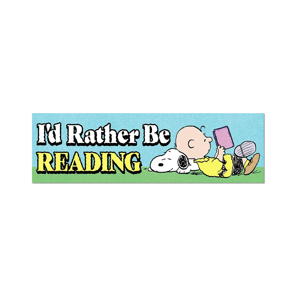 padding_5