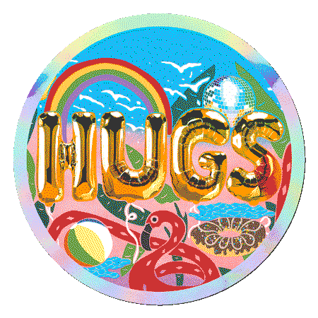 Hugs