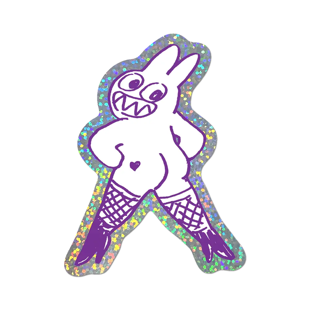 padding_5