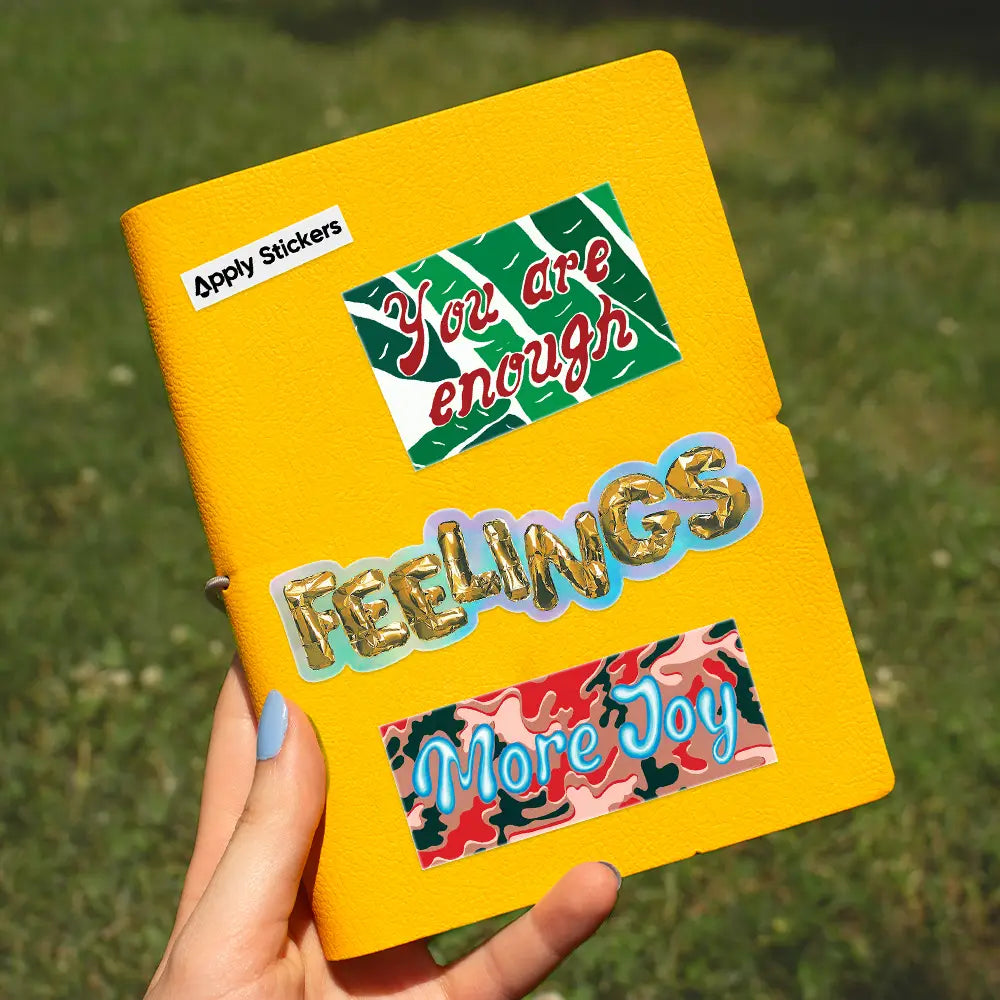 Feelings