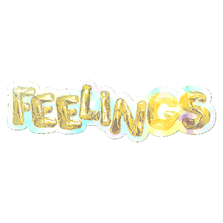 Feelings